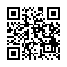 QR Code for 1KXZ3Nf5XvttkgWX5SirKNFJPDJfVTJKwW