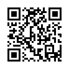 QR Code for 1KXZ3sfY9RGDtSi8SPEy4jpTYpvJCCF7v6