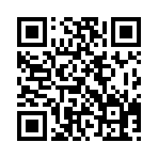 QR Code for 1KXZ6vXgBes8mhCTYsN7iSebQRyEokHuKE