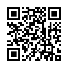 QR Code for 1KXZ7S9sY7vtdFohnVBFsaQEhouJA4YSZR