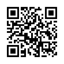 QR Code for 1KXZ7UXmpFJpEDsKpGh5Fh8DXU9dYeUDps