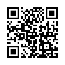 QR Code for 1KXZ8QQtdPPDfXcECcrkqUTU4wt72QjBjB