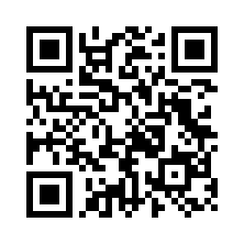 QR Code for 1KXZ9yo1C71FoRFyTBZmNWomjfhPgAMrPJ