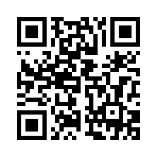 QR Code for 1KXZDCmGjM2K5VRxGFXWfMjKapA2Cocv29
