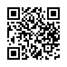 QR Code for 1KXZDLRCMDmwpGX9j9eT1VFpV5PJ13wLy1