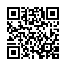 QR Code for 1KXZEEpU3TVdm2MfoVKCXf5DP5BKVNpmJB