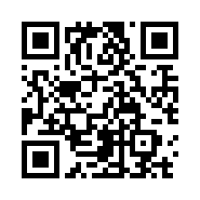 QR Code for 1KXZEK71vFsF4BNsEaE6REpE4yPtDDoNeG