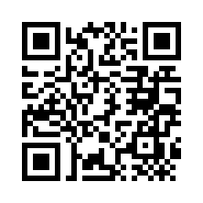 QR Code for 1KXZEMnZW1SPDBpaj8FpvbZavUtg6dFxLU
