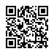 QR Code for 1KXZGGGcXYwKdmBG88S4KzDsdfnASGSjj3