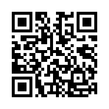 QR Code for 1KXZNa8f3mqGFo7JPL85y22Ni686VCqtdu