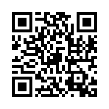 QR Code for 1KXZP2Uam1puVwAH446WgrojKdrJrUCH2b