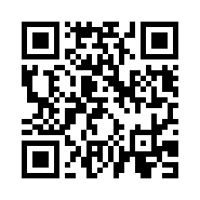 QR Code for 1KXZPHxyFBoeuPcssJd968LQSdYuLvSVtE