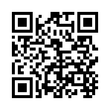 QR Code for 1KXZVkygrNpgr7kAdhr4kphLeLcB8WgWwE