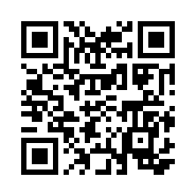 QR Code for 1KXZXDFSJei41hFmjK4c9h6814qMwMMKZL