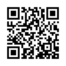 QR Code for 1KXZYSvorA8VPSu1DvoZUbzL3LUE4kgnBC