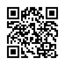 QR Code for 1KXZZAYHbsunsQNvDYeFtcACsbcwitdWoz