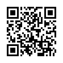 QR Code for 1KXZZm5TreUBxYfQw1psxkhCGVTvxbAFcc