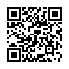QR Code for 1KXZaF9ib1utKxzjWNiermxXhaPpWLLshu