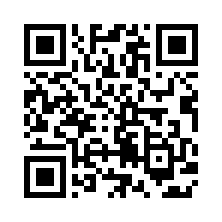 QR Code for 1KXZc19iX87379LCiyHiYD5ptBmB4iF4A8