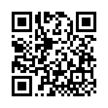 QR Code for 1KXZc98Tf6TttZJbMBtUobsUSR79Nhz4Dx