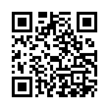QR Code for 1KXZcBvo75HwLZGyibs3oJkyC2Aw457Pxa