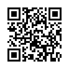 QR Code for 1KXZcrvcyAn8VbEd856FSrKy686J3UHKuV