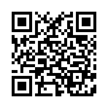 QR Code for 1KXZfGK8E1khgH3wtqSefX84GH3dbYnbv4