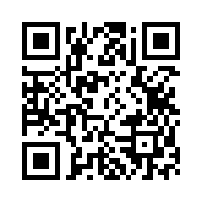 QR Code for 1KXZkYRbox5K3B8KBTdUGAbcGVsLzpTSNZ