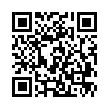 QR Code for 1KXZkknvos76SyL5SxSqQFDk6bzfbX3tuQ