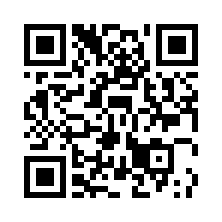 QR Code for 1KXZotRH6FdZV2gLC4qVBjUZdbwgxkq2Wu