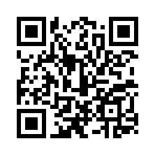 QR Code for 1KXZp5JSGGXtygaL87bdotzAzx6vTVE8s6