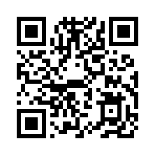 QR Code for 1KXZpFMEBH9GY6TiWxZcFUE3XrNdBHtf8g