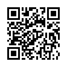 QR Code for 1KXZpZLH3DGfXLabNorJrLbAvPDW47Dp6e