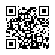QR Code for 1KXZpu53y1E87MKK9GyDwmrtmFJyi37vZX