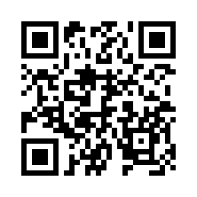 QR Code for 1KXZq4m92By95fViSZZWF94qFMsxuNNGwE