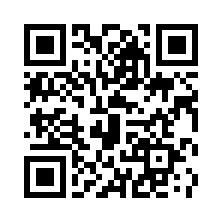 QR Code for 1KXZtd5MbEnvoBbRAbhR9rq7LSBDdteriw