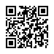 QR Code for 1KXa1PRez8zVdfSD2UDGDWwgZ4EDde9Hp8