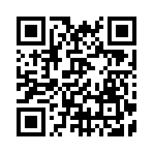 QR Code for 1KXa2FVmfHsoUdqNgWP8Go4DJ2qP9i93wh