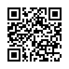 QR Code for 1KXa2MnyRpD1Lx9asdTDhVion82dSApDGv