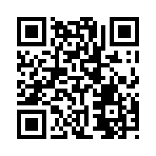 QR Code for 1KXa2QudeYipuF3LCtJ772tc89R7bCLSiB