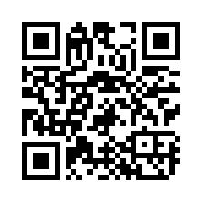 QR Code for 1KXa3j14v8zRs27BvQSN51eF2rYRbfDaV5