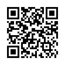 QR Code for 1KXa4m4ZorUUqo1FRdk18ttthRa8h4K9Ad
