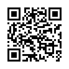 QR Code for 1KXa4z7BYHo6cyitDG4oG5bQjb7VEYVvxy