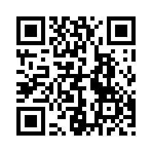 QR Code for 1KXa55jWMTRj7bqyadcdseibfu6raVocz4