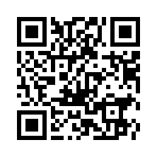 QR Code for 1KXa6FfTaj9whyhwbP3sLhLDkUxDuduk6G