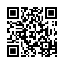 QR Code for 1KXa6sdAsqFghvRUbqhn5i5WRacHbtPhmN