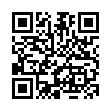 QR Code for 1KXa8gYYF2tdPAbHjd74zhgpBF1DSgRVLP
