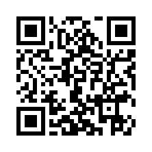 QR Code for 1KXaAVbTAoj64cRd4R65hCptaxtuFDcXdi