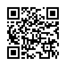 QR Code for 1KXaAgAVcKQfLG5gBdQU5CTXKry2TaNwWe