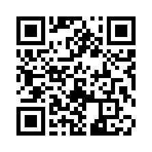 QR Code for 1KXaAk3mHWDGK5jsqDsc7WBrBmarLx7GuF
